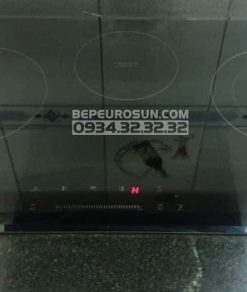 Bếp Điện Từ Eurosun EU-TE882G