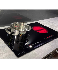 Bếp Điện Từ Eurosun EU-TE887G