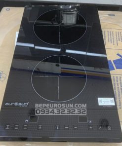 Bếp Từ Domino Eurosun EU-T506DO