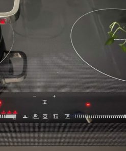 Bếp Từ Eurosun EU-T710 PRO Gold