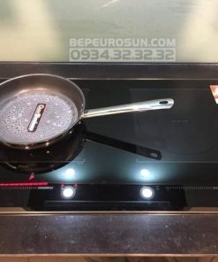 Bếp Từ Eurosun EU-T715 PRO