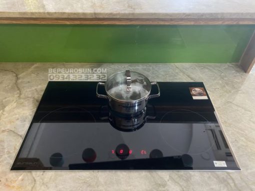 Bếp Từ Eurosun EU-T881G