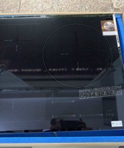 Bếp Từ Eurosun EU-T905G