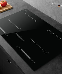 Bếp điện từ đôi Junger CEJ-200-II