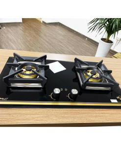 Bếp gas Eurosun EU-GA291D