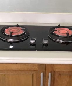 Bếp gas Eurosun EU-GN08