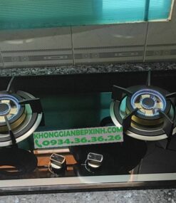 Bếp gas âm Eurosun EU-GA205S