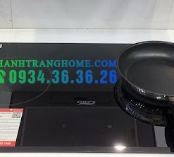 Bếp Từ Chefs EH-DIH890 - 9 CHEFS EH-DIH890