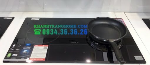CHEFS EH-DIH890
