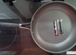 Chảo Eurosun MS1828 Queen