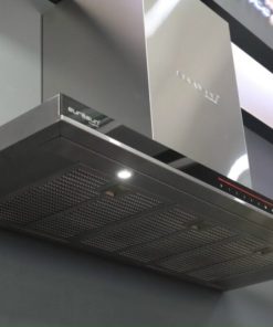 Máy hút mùi chữ T EUROSUN EH-90AF77 - 13 EUROSUN EH-90AF77