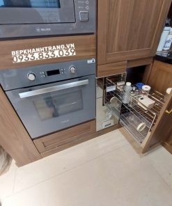 LÒ VI SÓNG ÂM TỦ MALLOCA MW 927BG MÀU XÁM