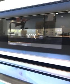 Lò Nướng Eurosun EOV72TFT