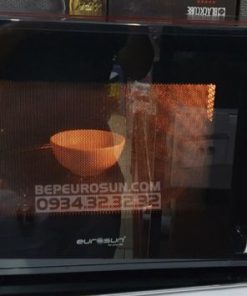 Lò Vi Sóng Để Bàn Eurosun MWO-T26EUR