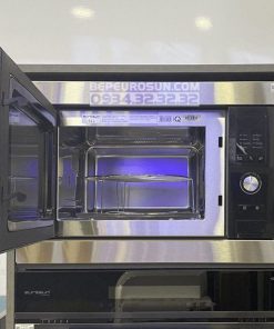 Lò Vi Sóng Eurosun MWO-28EUR