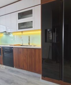 Lò Vi Sóng Eurosun MWO-30EUR