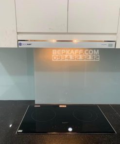 Máy Hút Mùi Âm Tủ KAFF KF TL1006W - 16 MÁY HÚT MÙI ÂM TỦ KAFF KF TL1006W