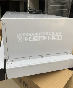 MÁY HÚT MÙI ÂM TỦ KAFF KF TL7001W