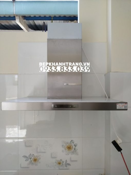 MÁY HÚT MÙI BOSCH DWB77CM50 SERIE 6