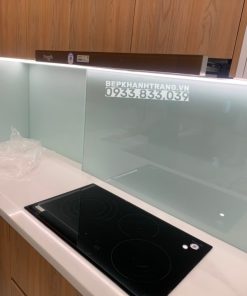 MÁY HÚT MÙI Dmestik CLASSICO ES3090 DMK - 13 MÁY HÚT MÙI DMESTIK CLASSICO ES3090 DMK