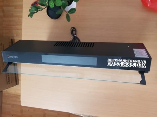MÁY HÚT MÙI DMESTIK TL4870 DMK