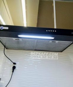 MÁY HÚT MÙI KAFF KF-SL70K