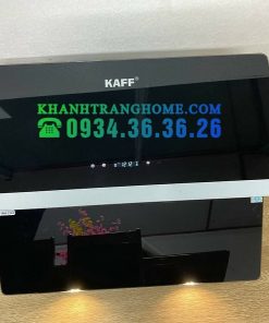 Máy hút mùi tự động KAFF KF AT90LH - 13 MÁY HÚT MÙI TỰ ĐỘNG KAFF KF AT90LH