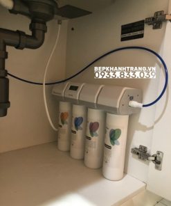 MÁY LỌC NƯỚC MISSUCHEN SKU6300