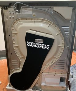 Máy sấy quần áo Malloca MTD-T1510HP - 27 MÁY SẤY QUẦN ÁO MALLOCA MTD-T1510HP