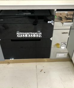 MÁY SẤY TIỆT TRÙNG CHÉN ĐĨA MALLOCA MSC-1005