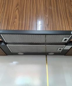 Máy Hút Mùi Âm Tủ Eurosun EH-60AF85B