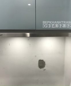 Máy Hút Mùi Eurosun EH-60AF85S