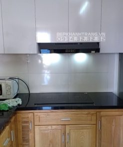 Máy Hút Mùi Eurosun EH-70CF19B