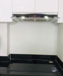 Máy Hút Mùi Eurosun EH-70K11E