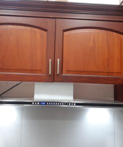 Máy Hút Mùi Eurosun EH-70AF75