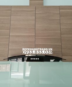 Máy Hút Mùi Eurosun EH-90K10