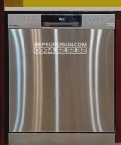 Máy Rửa Chén Eurosun SMS78EU12ES