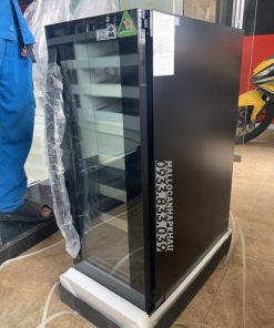 TỦ RƯỢU 20 CHAI MALLOCA MWC 20BG