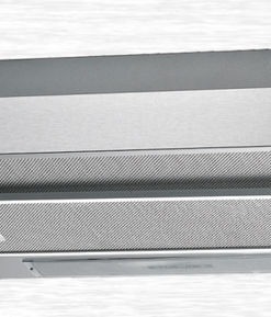 Máy hút mùi Binova BI-26-W-07