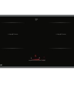 Bếp Từ Canzy CZ 702I