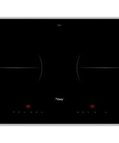 Bếp Từ Canzy CZ 702IPA