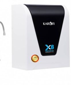 Máy lọc nước karofi spido s-s156 – 80L/H
