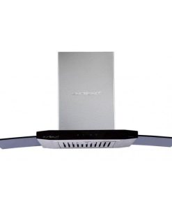 Máy Hút Mùi Eurosun EH-70AF82