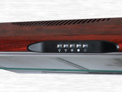 Máy hút mùi Binova BI-29-ISO-07