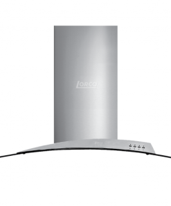 LORCA TA2002A - 90CM MÁY HÚT KHÓI KHỬ MÙI
