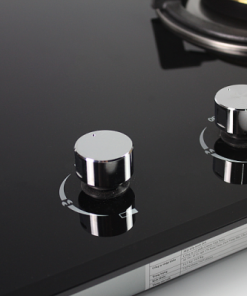 BẾP GAS ÂM LATINO LT-732 - 13