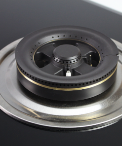 BẾP GAS ÂM LATINO LT-732 - 15