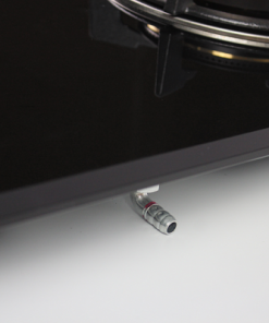 BẾP GAS ÂM LATINO LT-732 - 17