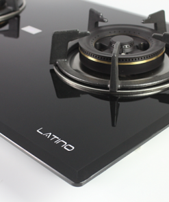 BẾP GAS ÂM LATINO LT-732 - 21