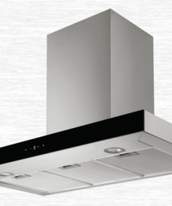 Máy hút mùi Binova BI-30-GT-07